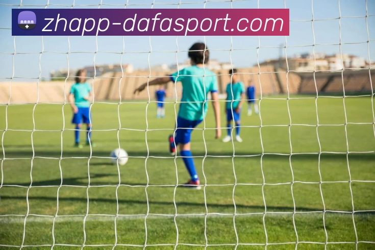 大发集团品牌故事